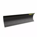 60" STEEL PLOW KIT
