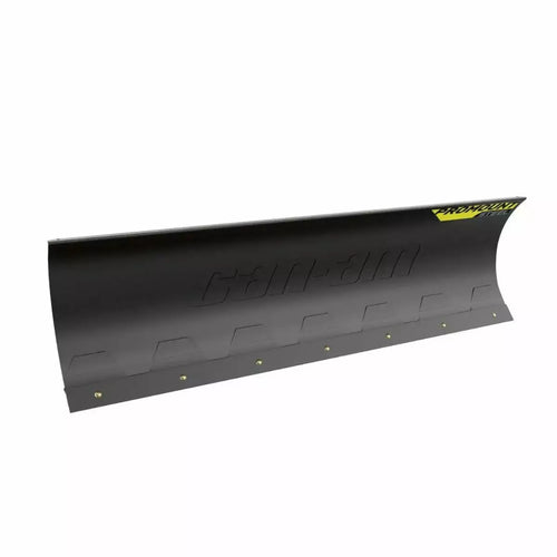 60" STEEL PLOW KIT