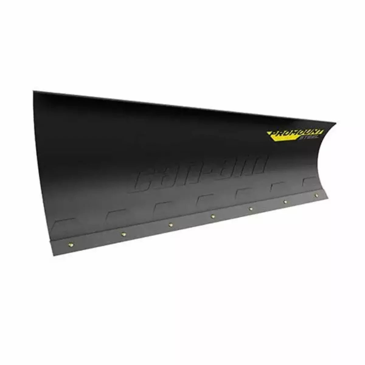 ONE WAY SNOW PLOW_60 INCH B-160 KIT