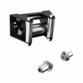 SUPPORT_ROLLER_SNOW PLOW KIT G3