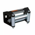 WINCH CABLE GUIDE KIT