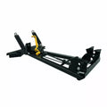 FRAME_PUSH KIT ATV