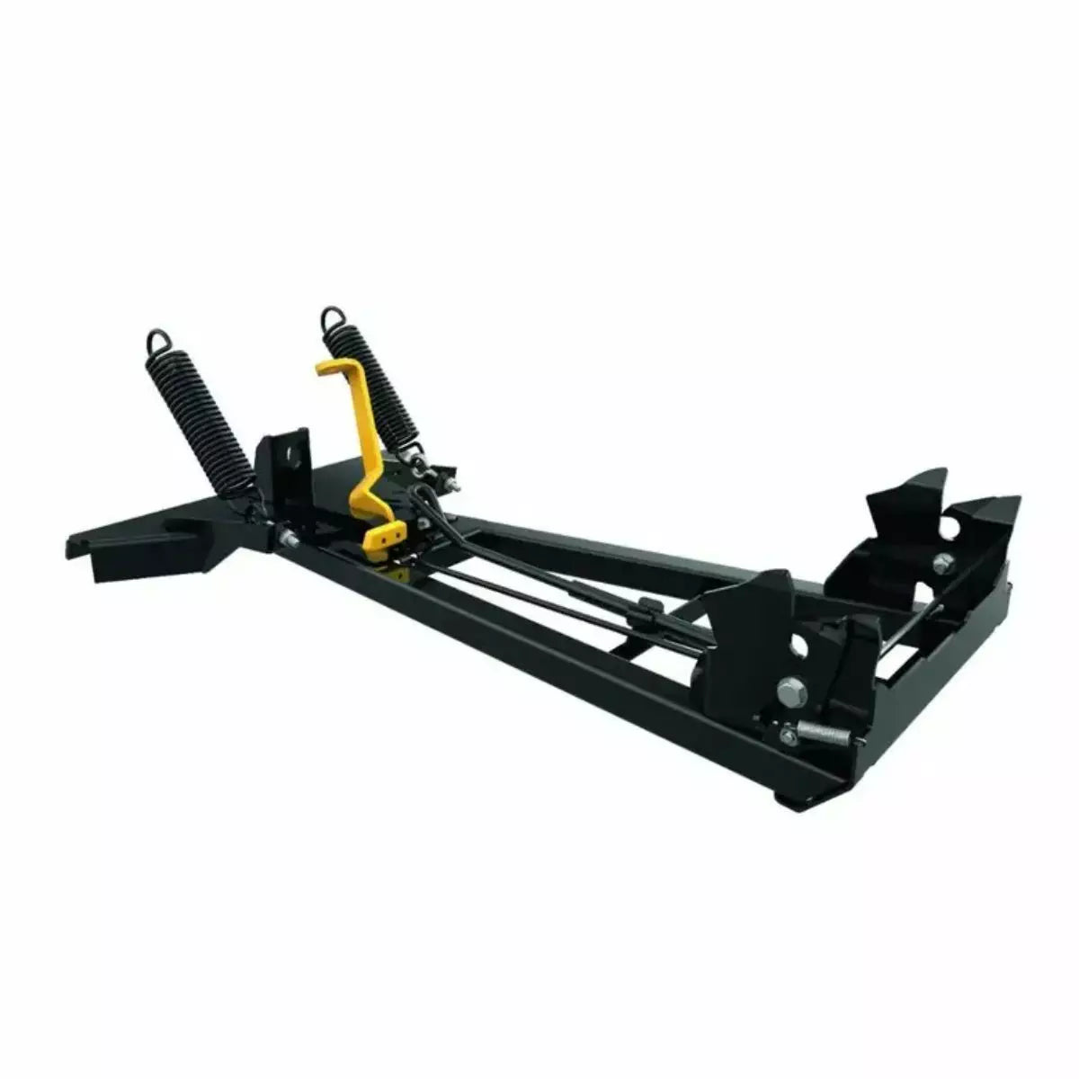 FRAME_PUSH KIT ATV