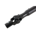 PROPELLER SHAFT