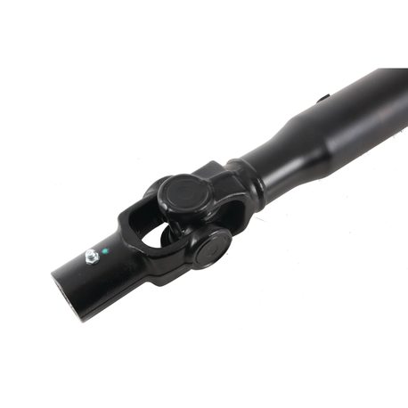 PROPELLER SHAFT