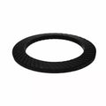 RIBBED LOCK WASHER 8MM BN791