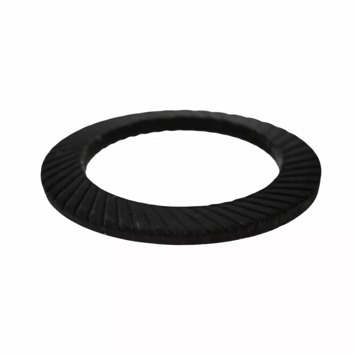 RIBBED LOCK WASHER 8MM BN791