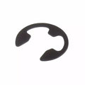 CIRCLIP