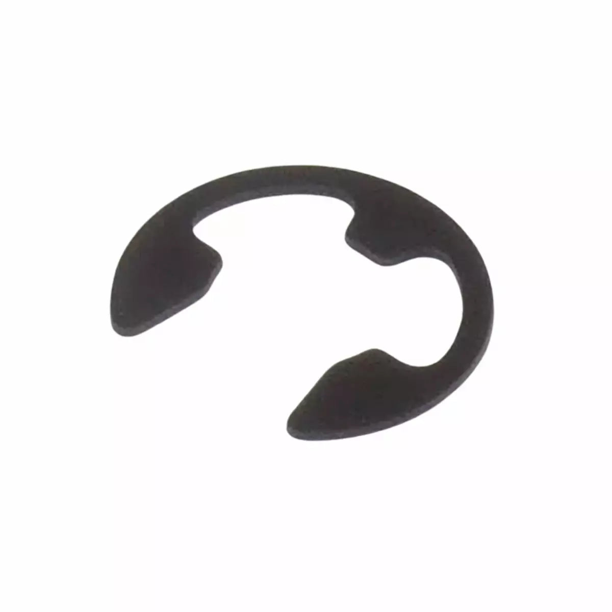 CIRCLIP