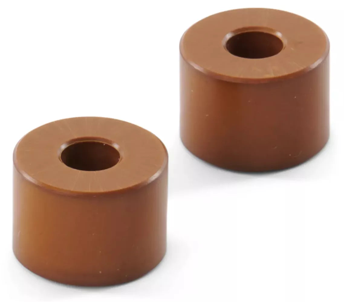QRS XD ROLLER KIT