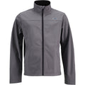 Quantum Softshell -takki, miesten