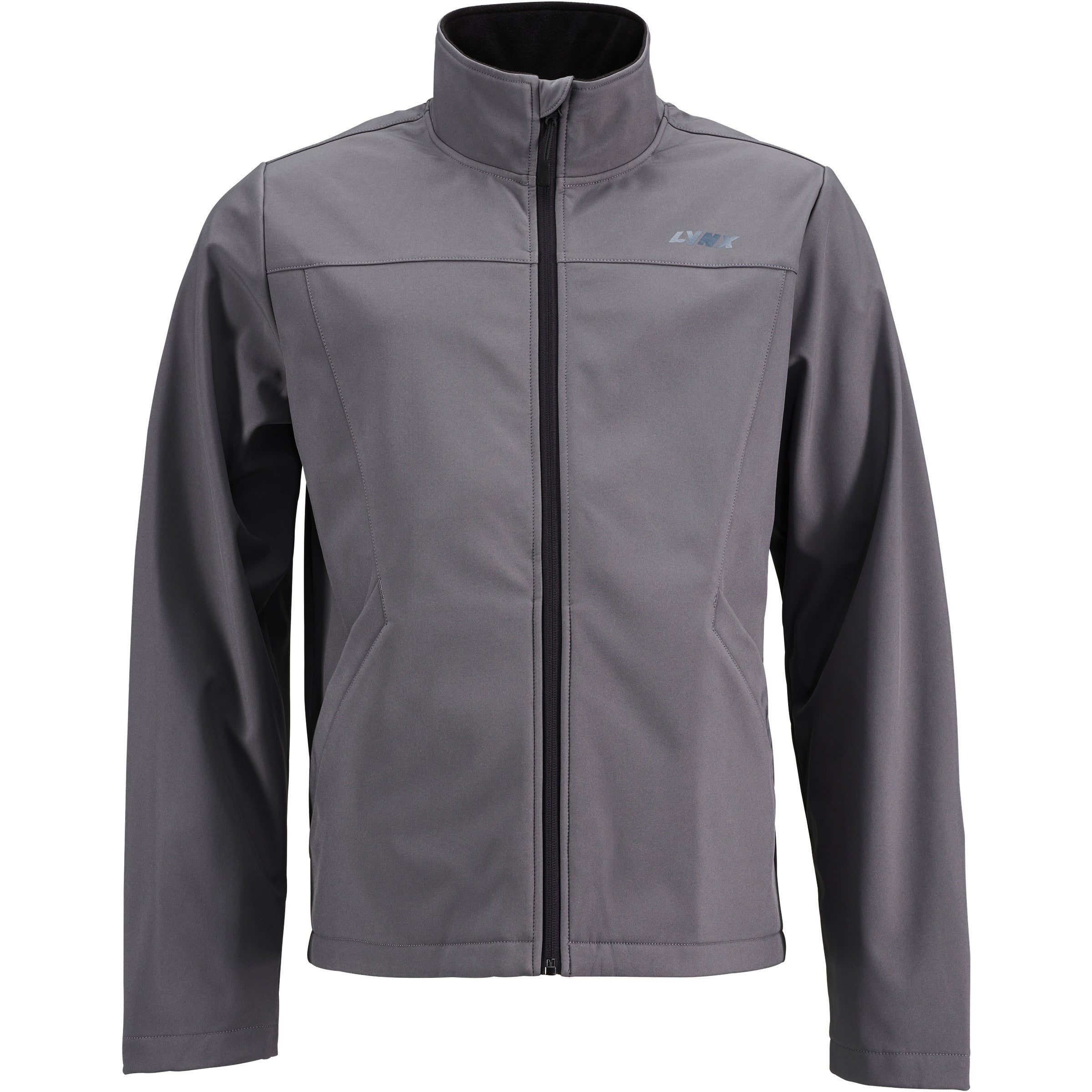 Quantum Softshell -takki, miesten