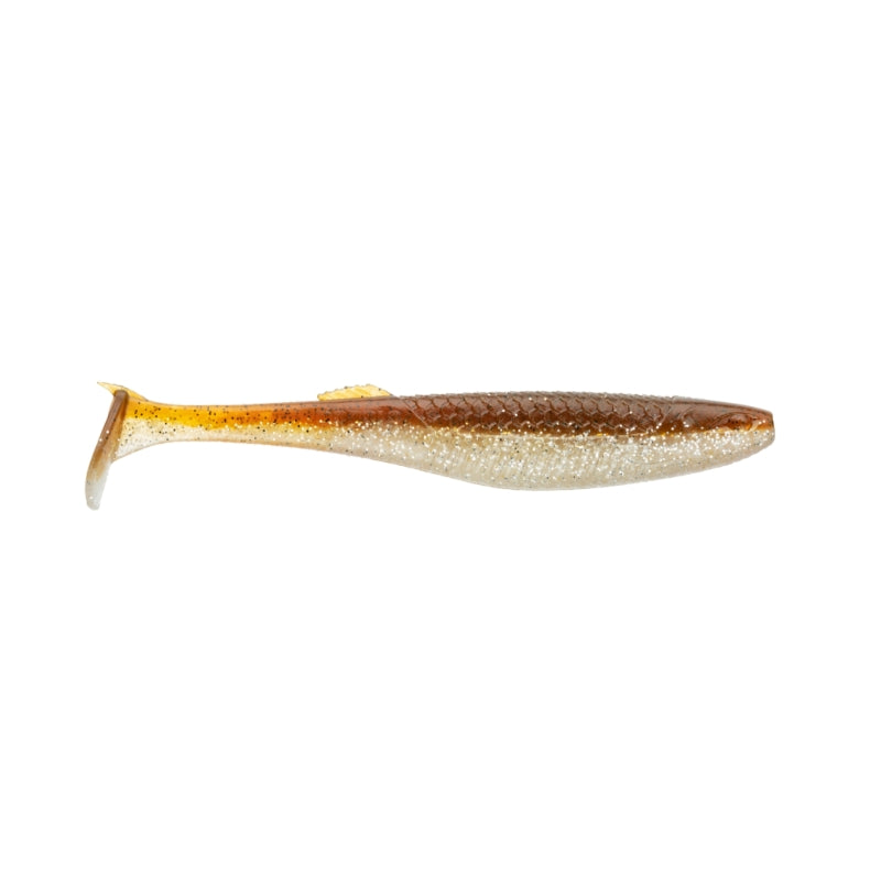 Rapala Kickman BRS