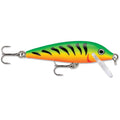 Rapala VMC Frogjig firetiger 10g