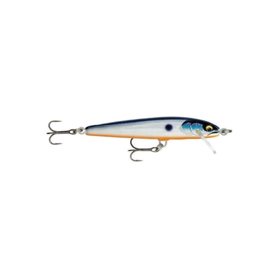 Elite 85 Gilded Pink Yamame