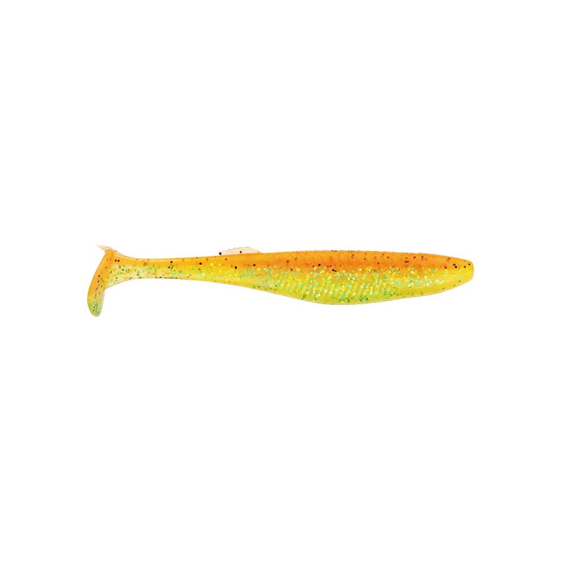 rapala kickman NE 4  DVA