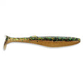rapala kickman NE 4  FF