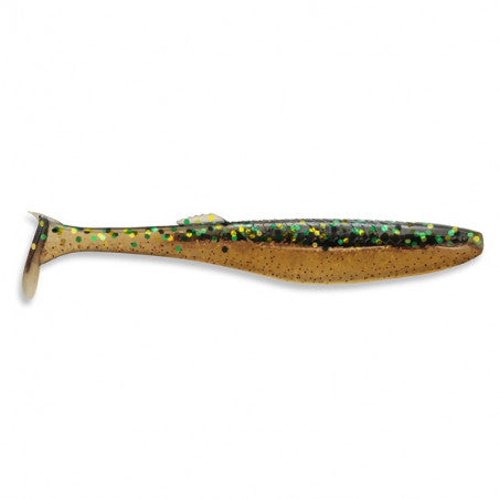 rapala kickman NE 4  FF