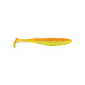 rapala kickman NE 4  LCH