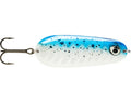 Rapala Nauvo 19g 6,6cm BLI