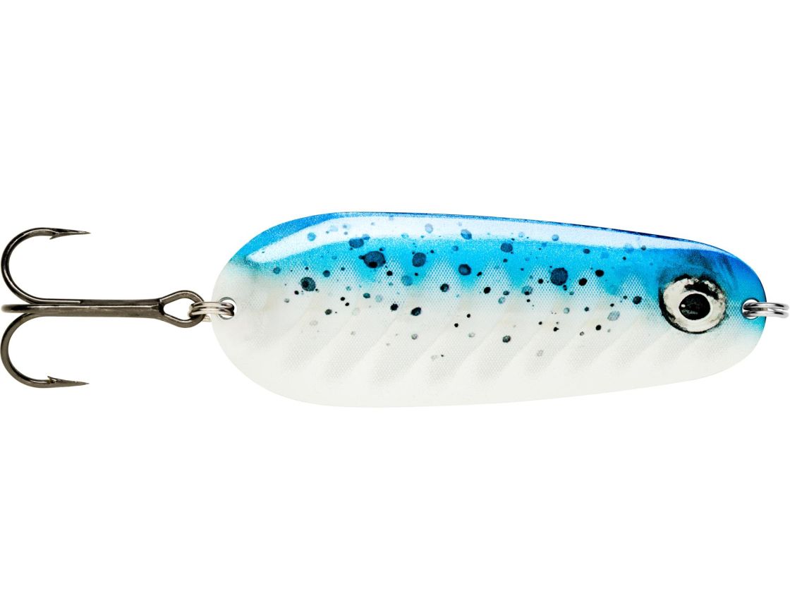 Rapala Nauvo 19g 6,6cm BLI
