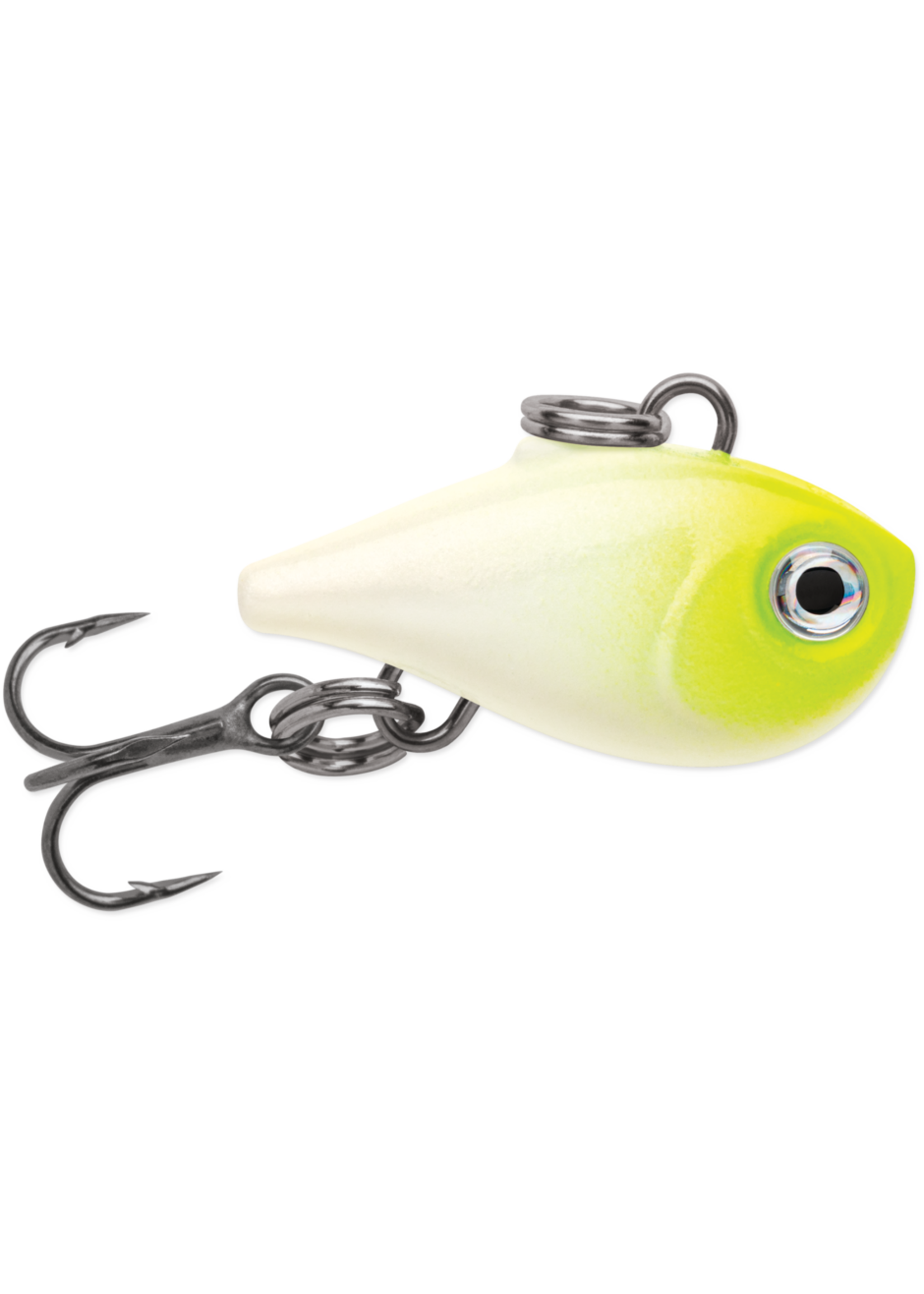 Rapala Nano Rap 2 Glow Hot Perch