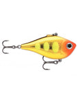 Rapala Rippin' Rap 05 FRB