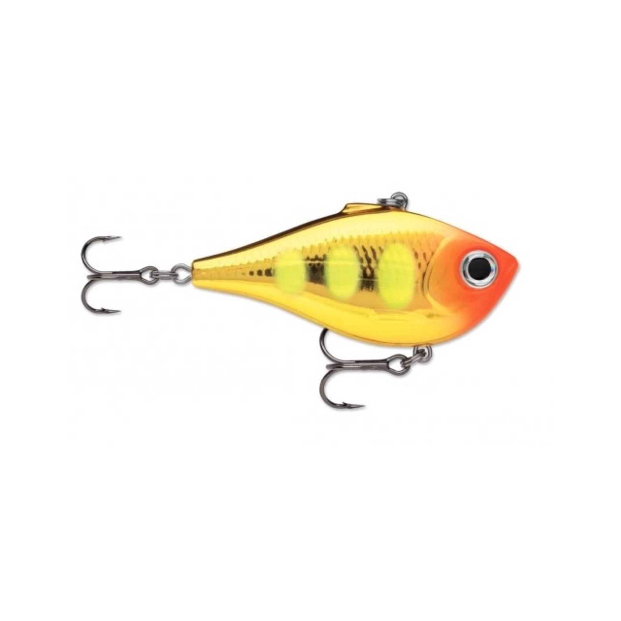 Rapala Rippin' Rap 05 FRB
