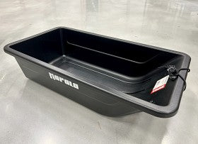 Rapala Sled-Go 100