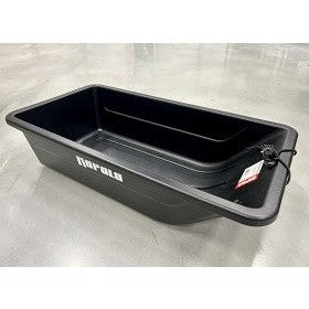 Rapala Sled-Go 100