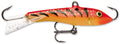 Rapala Jigging Rap 2cm GRT