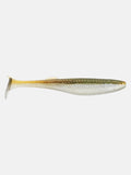 rapala kickman NE 3  LCH