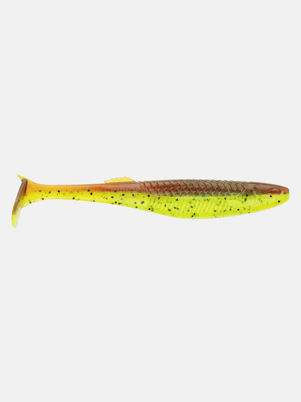 rapala kickman NE 4  MOCH