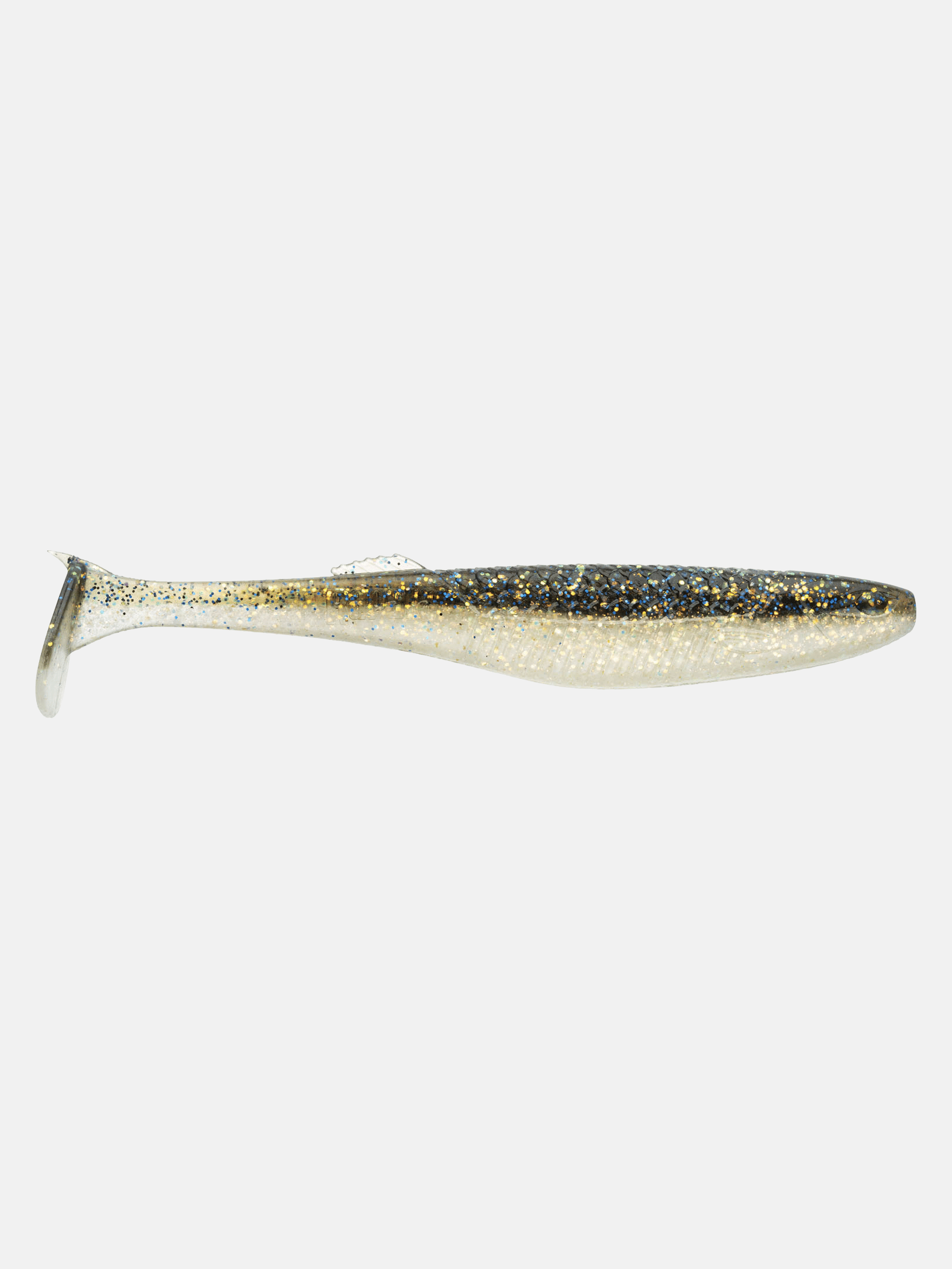 Rapala Kickman SPSD