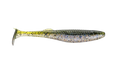 rapala kickman NE 4  DVA
