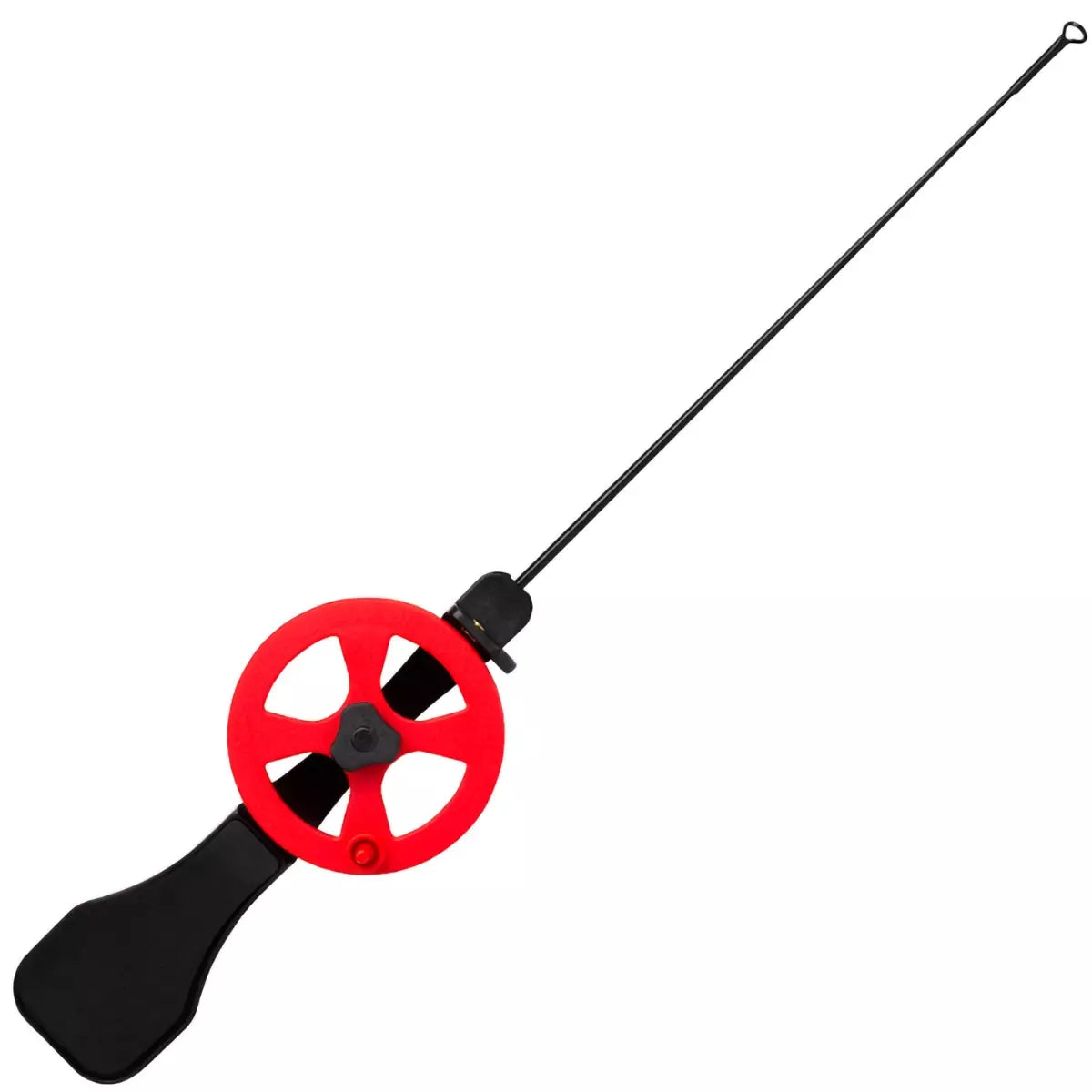 Rapala Masterspö pilkkivapa