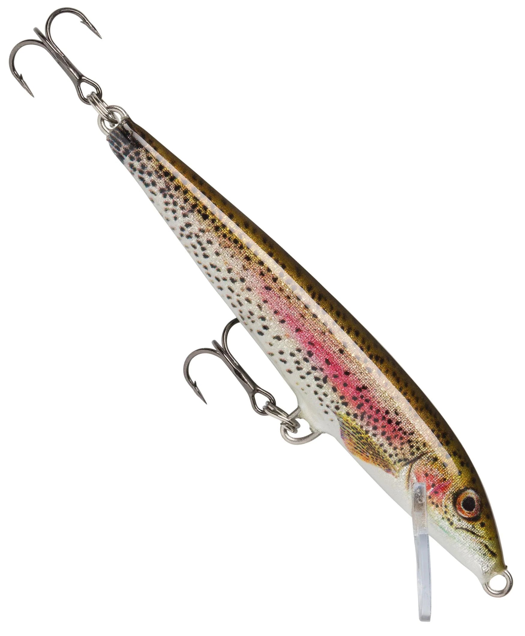 Rapala Floating 11 cm/9G
