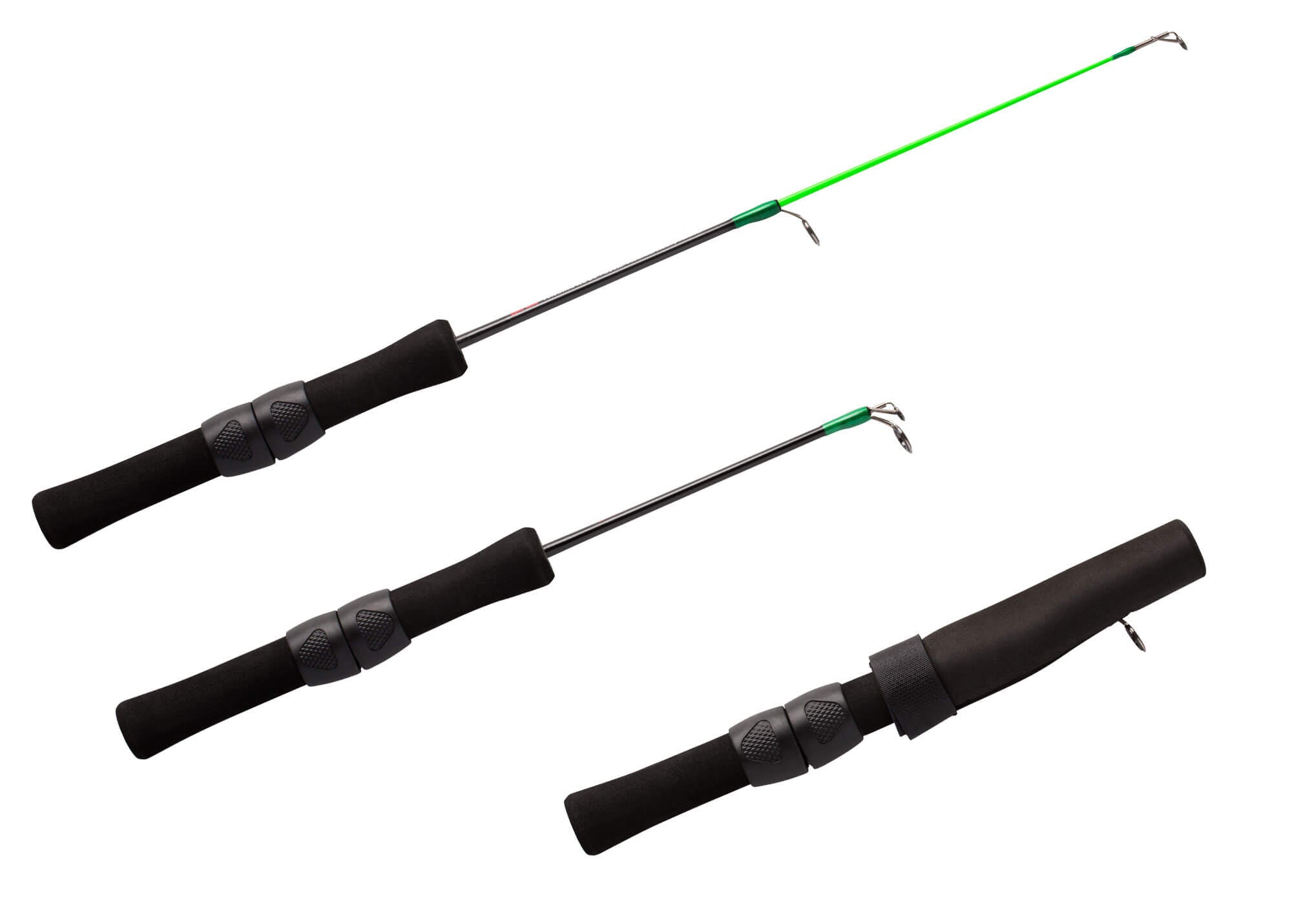 telestick ice 20 MH camo vapa