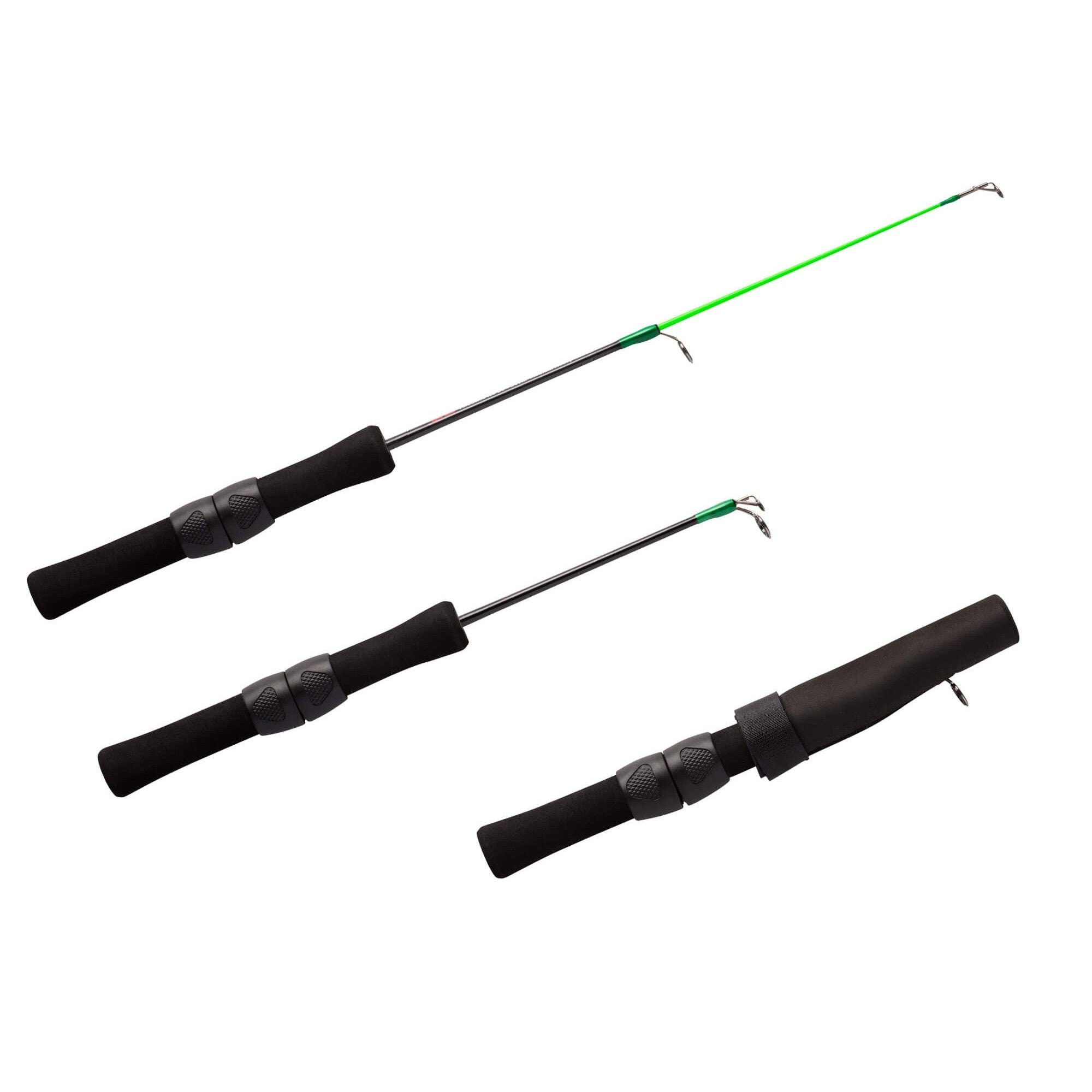 telestick ice 20 MH camo vapa