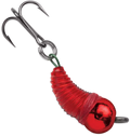 VMC Tugsten BugBite Jig 1,8g MRF