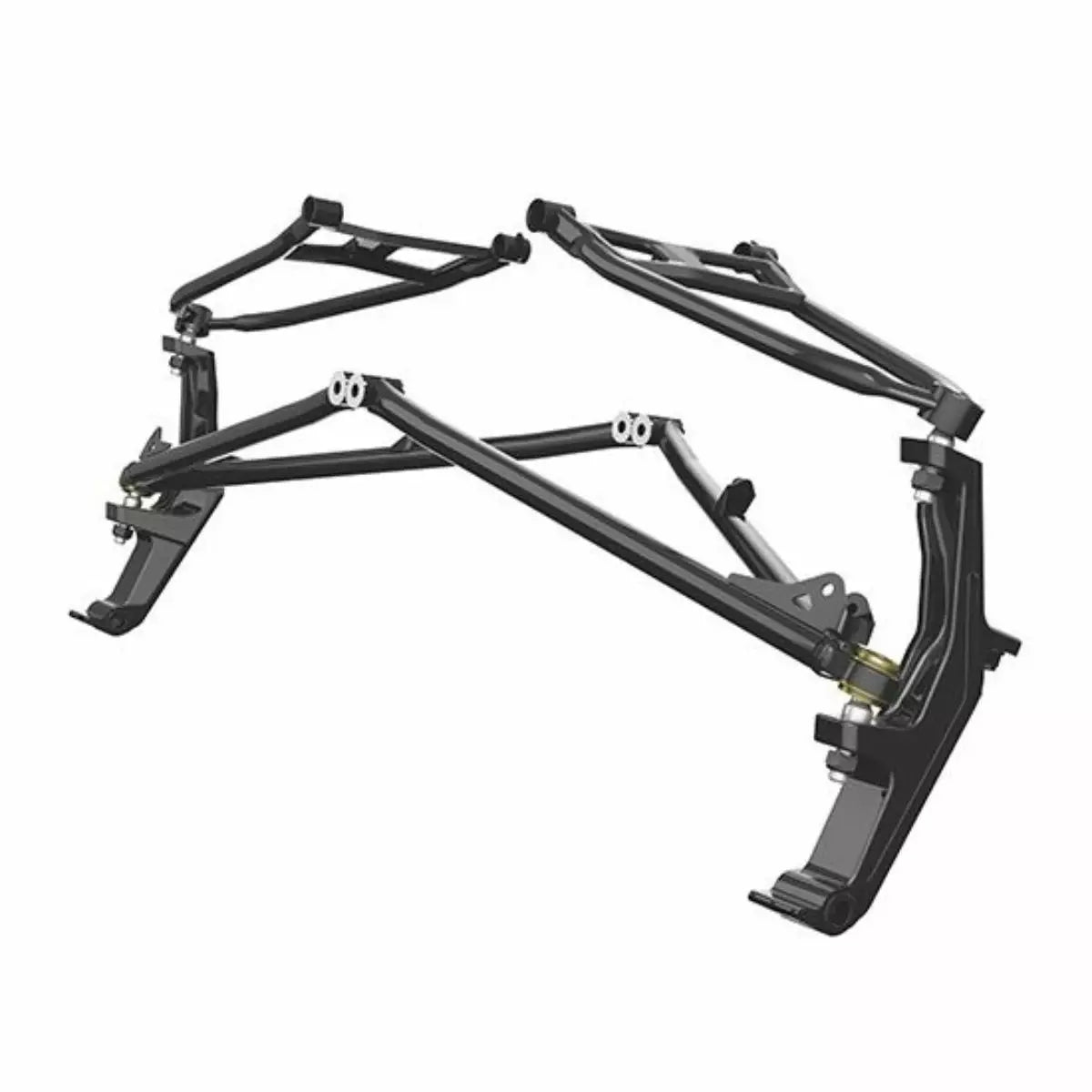 ARM_SUSPENSION F KIT