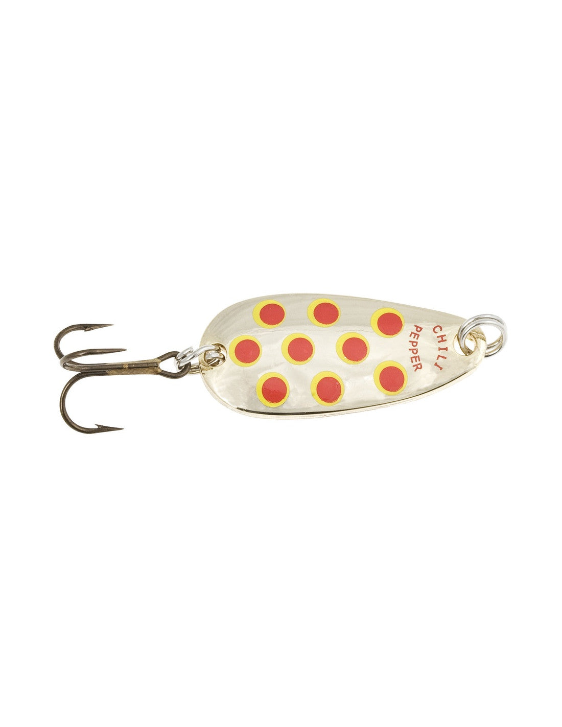 Rapala Möreungen Chili 7g CYR