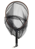DAIWA HAAVI