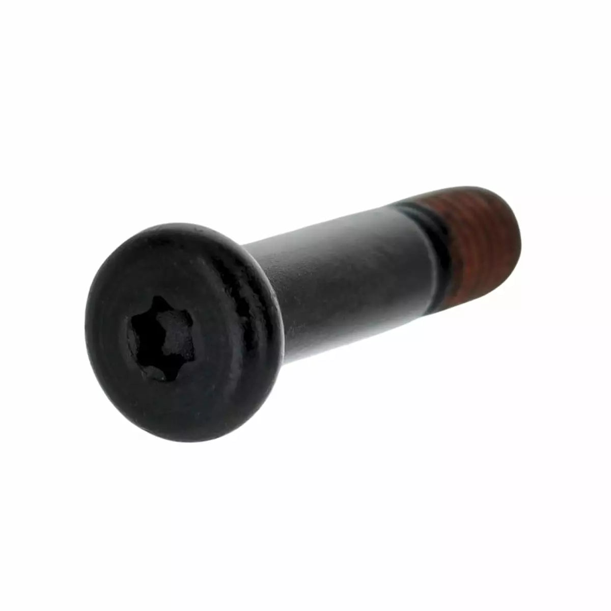 PIVOT STUD