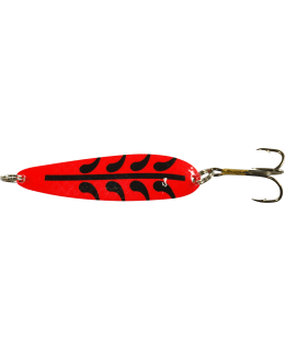SALAMANDER 16G