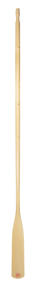 LAHNA AIROT 210 CM PARI