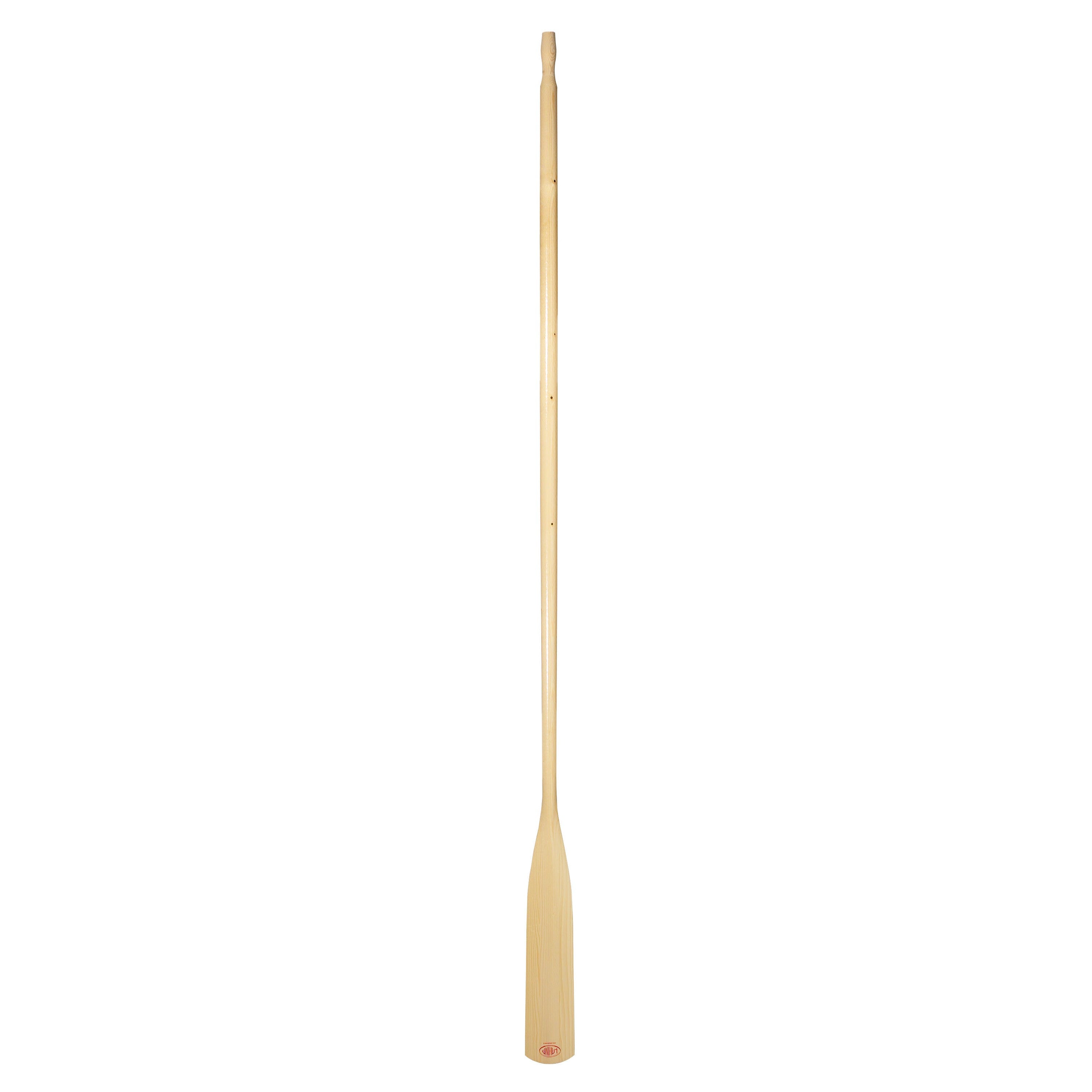 LAHNA AIROT 210 CM PARI