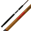 UGLY STIK TIGER 12-25 LBS