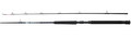 UGLY STIK TIGER 25-50 LBS
