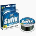 Sufix siima 0.18mm #1